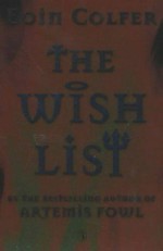 ¬The¬ wish list: Roman