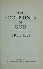 ¬The¬ Footprints of God