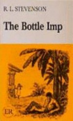 ¬The¬ bottle imp