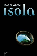 Isola: Roman