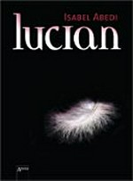 Lucian: Roman