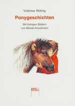 Ponygeschichten