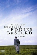 Eddies Bastard: Roman