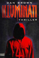 Illuminati: Thriller