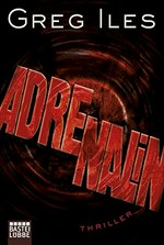 Adrenalin: Thriller
