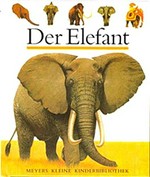 ¬Der¬ Elefant