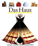 ¬Das¬ Haus