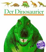 ¬Der¬ Dinosaurier