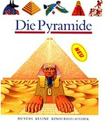 ¬Die¬ Pyramide