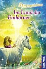 Im Land der Einhörner