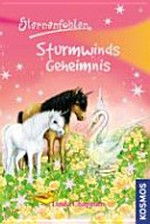 Sturmwinds Geheimnis