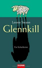 Glennkill: ein Schafskrimi