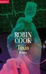 Toxin: Roman