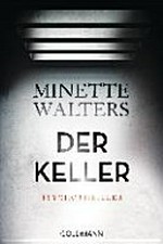 ¬Der¬ Keller: Psychothriller
