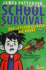 School Survival - Den Letzten beißen die Hunde