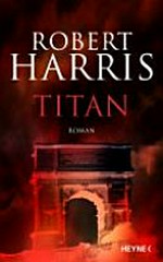 Titan: Roman