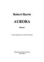 Aurora: Roman