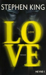 Love: Roman