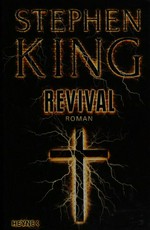 Revival: Roman