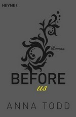 Before us: Roman