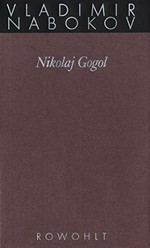 Gesammelte Werke 16  Nikolaj Gogol