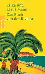 ¬Das¬ Buch von der Riviera
