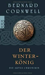 ¬Der¬ Winterkönig: Historischer Roman