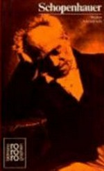 Arthur Schopenhauer: mit Selbstzeugnissen und Bilddokumenten