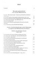 Bürgerstolz und Weltmachtstreben: Deutschland unter Wilhelm II. 1890 bis 1918