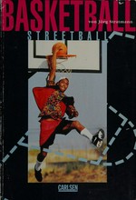 Basketball - Streetball