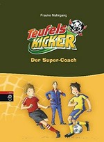 ¬Der¬ Super-Coach