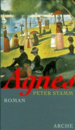 Agnes: Roman