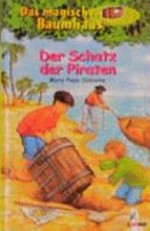 ¬Der¬ Schatz der Piraten