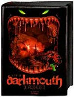 Darkmouth - Die andere Seite