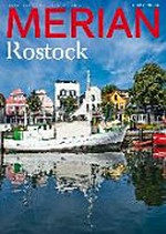 Rostock: zum 800. Geburtstag: Joachim Gauck über seine Heimatstadt ; Warnemünde - der Strand, der alle glücklich macht ; Szeneviertel - unterwegs im Kiez der Künstler und Studenten ; Wasserfest - Hanse Sail: der Hafen in Feierlaune