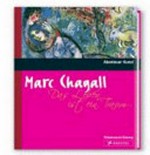 Marc Chagall - das Leben ist ein Traum