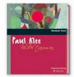 Paul Klee - Bilder träumen