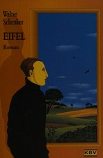 Eifel [Roman]