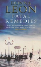 Fatal remedies
