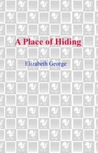 ¬A¬ place of hiding
