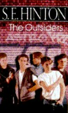 ¬The¬ outsiders