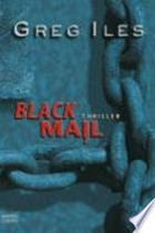 Black Mail: Thriller