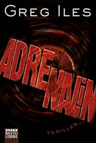 Adrenalin: Thriller