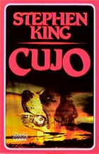 Cujo: ein unheimlicher Thriller