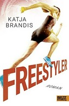 Freestyler: Roman