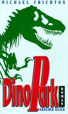 Dino-Park: Roman