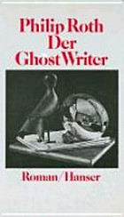 ¬Der¬ Ghost Writer