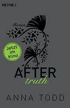 After Truth: Roman