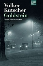 Goldstein: Gereon Raths dritter Fall