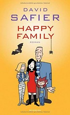 Happy Family: Roman
